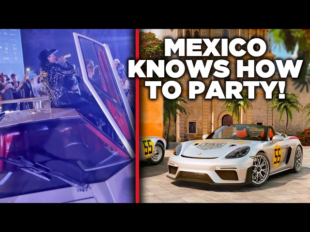 The Craziest Auction In Rm's History! – VINwiki