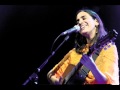 Marta Gomez - El Pueblo 