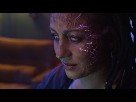 IEM Katowice 2022 StarCraft 2 Official Trailer