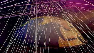 Ye (Kanye West) - All Of The Lights (Live from Arnhem, Netherlands 2026)