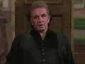 Johnny Cash On Sesame Street 1992