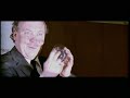 Fireside - All You Had (Official Video) - fireside Fireside - All You Had (Official Video)