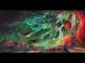Eye Of Doom The Sapient Full Album 2022