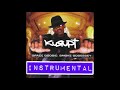 Kurupt - Space Boogie (Instrumental) prod. by Fredwreck