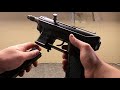 The Internet's Longest Intratec Tec-9 Video (Swedish Roots, Variants, Reputation, & More)