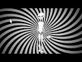 Ellen Allien -  Lost in Paradise