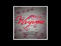 Massafou Béma Wuyuma Audio