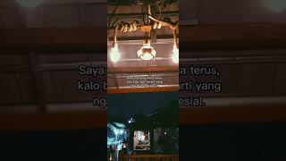 Download lagu STORY WA AKU MASIH MEMIKIRKAN MU mp3 Download lagu STORY WA AKU MASIH MEMIKIRKAN MU mp3