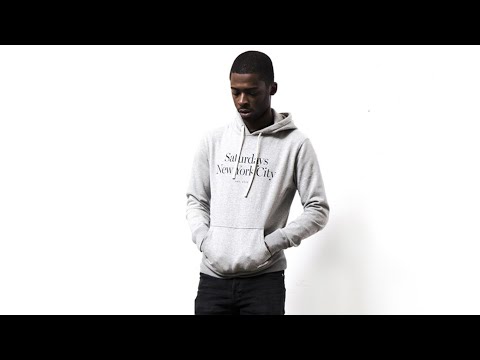 [FREE] Kur Type Beat - "Bouta Blow" (Prod: Cheatcode Juan)