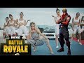 DA ZERO A CENTO - BABY K - FORTNITE PARODIA - CHE SBATTIMENTO DA ZERO A CENTO - BABY K - FORTNITE PARODIA - CHE SBATTIMENTO