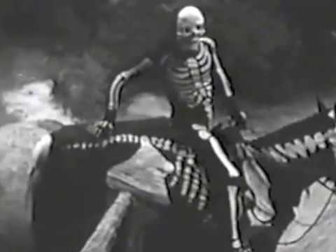 download lagu mp3 mp4 Download Blitzkid USA Mp3, download lagu Download Blitzkid USA Mp3 gratis, unduh video klip Download Blitzkid USA Mp3