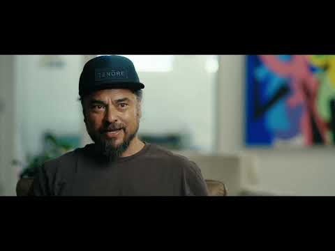 BIRKENSTORY #37 | PAT TENŌRE - Founder of the TENŌRE brand