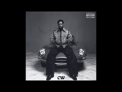 [FREE] MELODIC TYPE BEAT - "TAPE" | TRAP BEAT | EMOTIONAL TYPE BEAT 2025 | FREESTYLE BEAT 2025