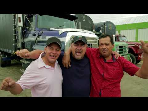 Laughing Man Coffee feat. Hugh Jackman | Red Creek