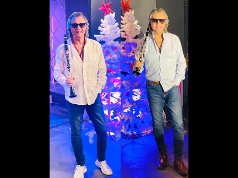 Tunan Baba - Almirina Tallava (Oficial Video 2025)