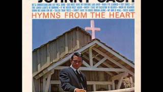 Johnny Cash - Let The Lower Lights Be Burning