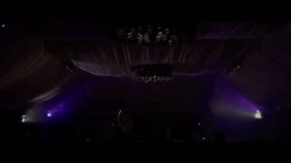 Crecer German - Lo Que Te Amo (En Vivo 2016)