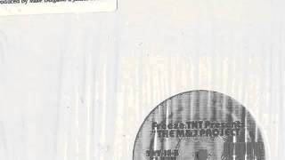 The M&J Project - Gotta Love You