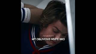 stranger things season three is set in 1985 and back to the future one is also set in 1985