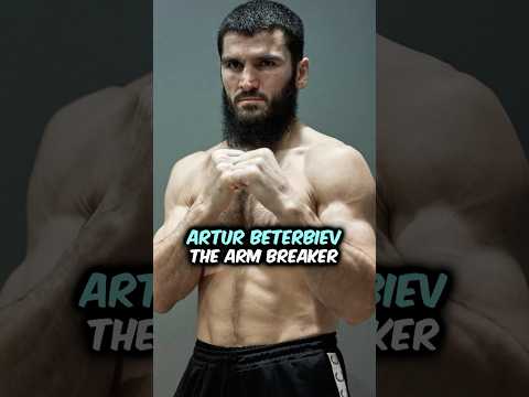 Artur Beterbiev Is A Beast #shorts #joerogan #arturbeterbiev #boxingworkout