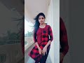 Alaga Alaga Song Tiktok