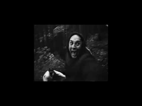 WUDU SJON - Wetlands
