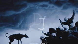 Download lagu DJ mkl - 6 mp3