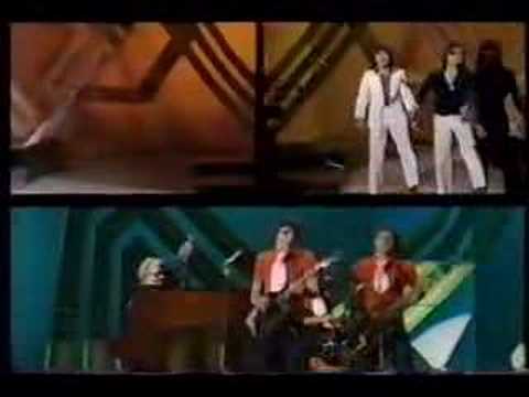 Lieutenant Pigeon, Goodbye