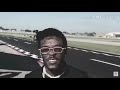 Lil Uzi Vert Erase Your Social Music Video