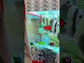 Este Padre Ganó El Premio De La Máquina De Gancho 🤯