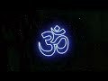 8 Hrs Om Meditation Relaxing Clam Peaceful Om Mantra Chanting Relief Meditation Peaceful07