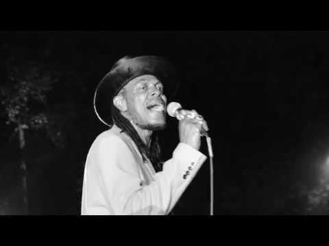 Vibronics meet Mickael Prophet at Dub Station Festival" 2017