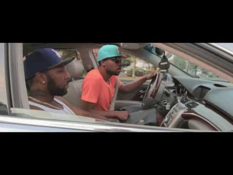 SELFMADE VEGA CLOUD NINE