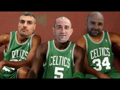 Live con Damiano Faggiano, Giovanni Rugolo e Andrea Iannilli