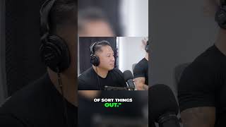 From Dancer to Cop: The Decision That Changed Everythin…