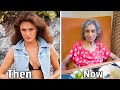 The Deep 1977 All Cast Then And Now 2023 How They Changed