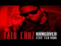 Taio Cruz feat. Flo Rida - Hangover (Jump Smokers ...