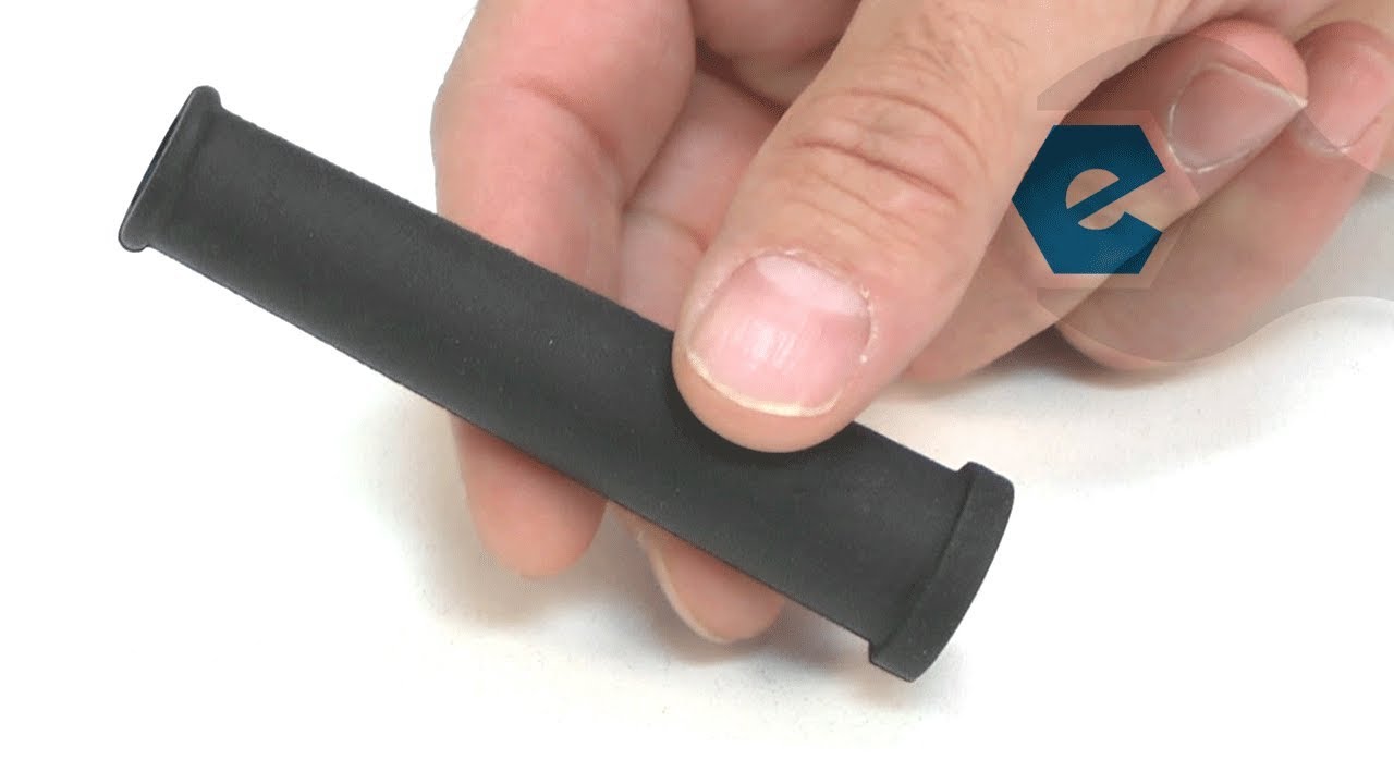 Replacing your Makita Saw Cord Guard