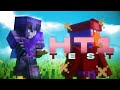 Showy Vs Waltersillo NethOP HT1 Test