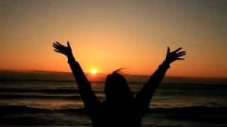 Hillsong - Forever and a day