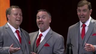 Fast Track - My Honey's Lovin' Arms