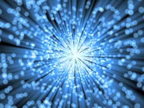 Rufige Kru-Monkey Boy (Doc Scott Remix)