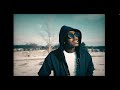 Nino Paid Joey Story Music Video Dir Ben10 4K