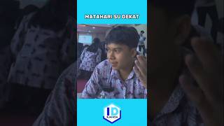 Download lagu BUNGA MATAHARI SANGAT CANTIK 😭 #shorts mp3