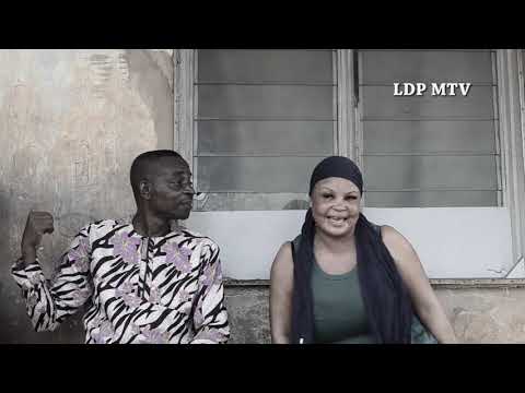 OSASUYI WEST LATEST EDO MOVIE 2021 (IHEN NO RE UWE EGBEE) FAMILY CAUSE SEASON FOUR