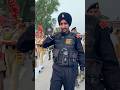 Jaat Saab Bhi Chaa Gey Youtubeshorts Shortvideo Shorts Status Bsf Army Jaat