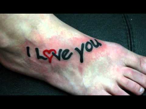 Песня про любовь. Хит зимы! Слушать!