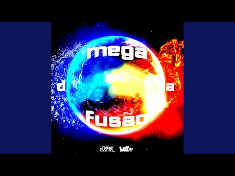 Mega da Fusão
