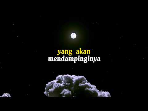 Ricky Feb ft Tri Suaka - Ikhlasku Bahagiamu ( speed up )