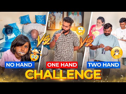 Yelru Tension agbitru😱😂| Craziest Vlog😂😂 #vlog